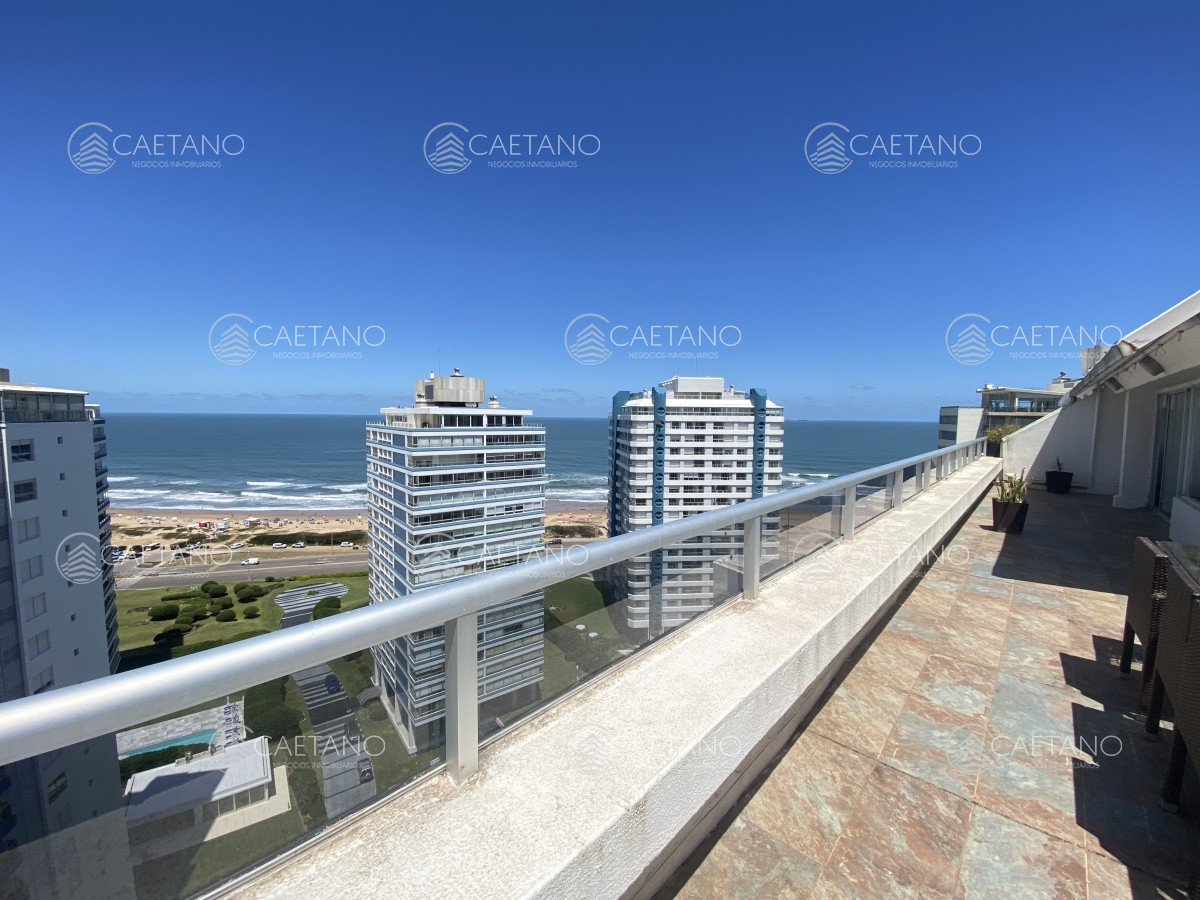 Brava - GoPunta - Portal Inmobiliario de Punta del Este - Maldonado