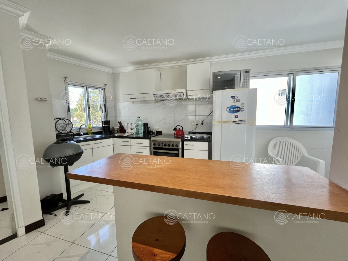 Pinares - GoPunta - Portal Inmobiliario de Punta del Este - Maldonado
