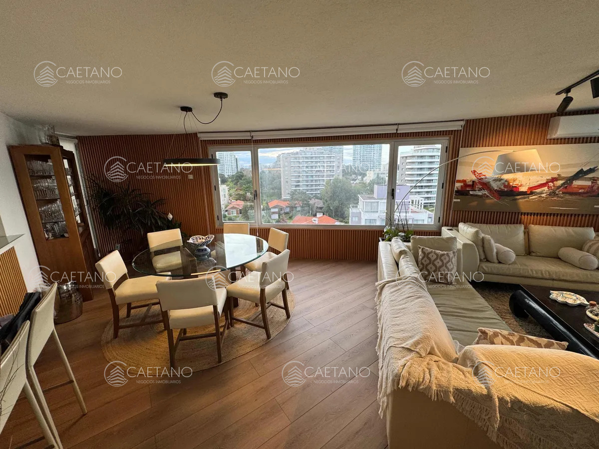 Aidy Grill - GoPunta - Portal Inmobiliario de Punta del Este - Maldonado
