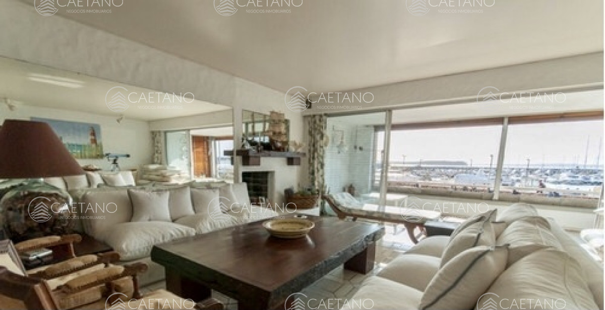 Península - GoPunta - Portal Inmobiliario de Punta del Este - Maldonado
