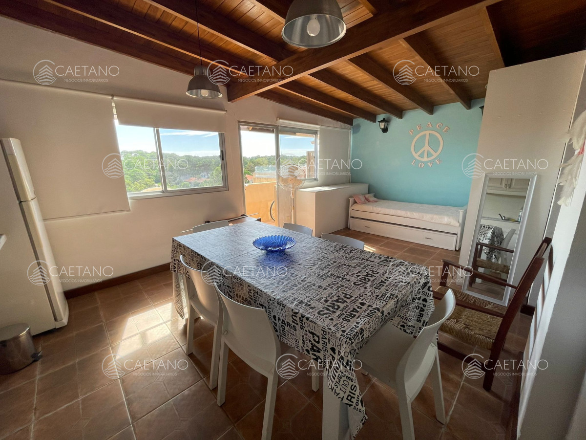 Pinares - GoPunta - Portal Inmobiliario de Punta del Este - Maldonado