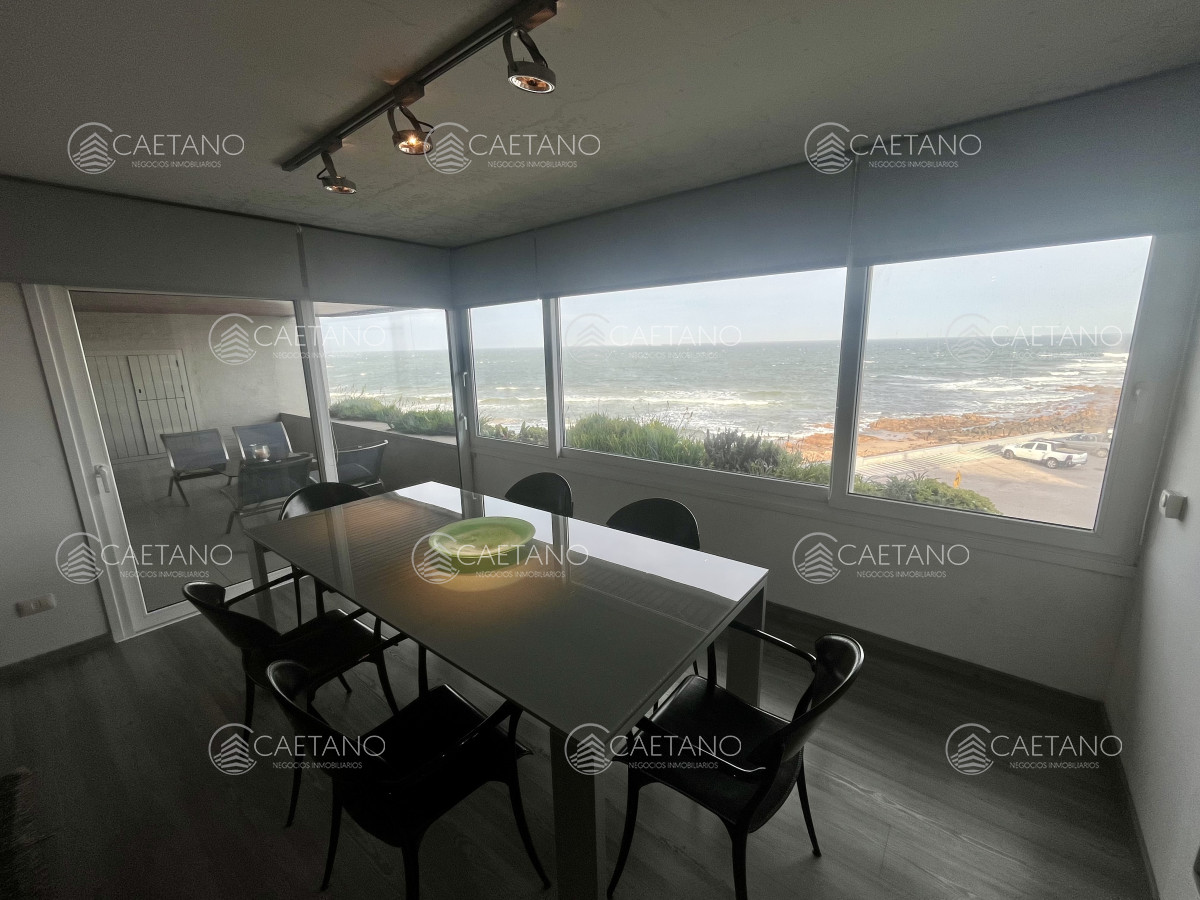 Península - GoPunta - Portal Inmobiliario de Punta del Este - Maldonado