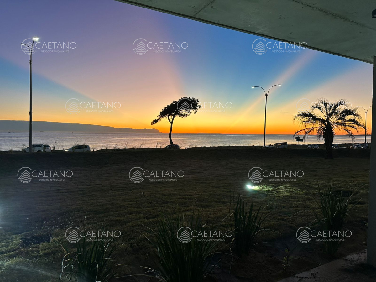 Pinares - GoPunta - Portal Inmobiliario de Punta del Este - Maldonado