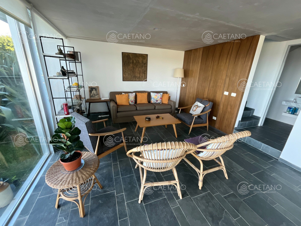Lomo de la Ballena - GoPunta - Portal Inmobiliario de Punta del Este - Maldonado