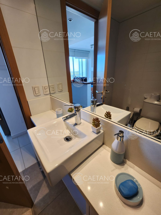 Roosevelt - GoPunta - Portal Inmobiliario de Punta del Este - Maldonado