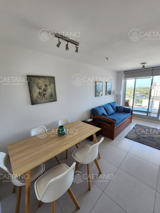Roosevelt - GoPunta - Portal Inmobiliario de Punta del Este - Maldonado