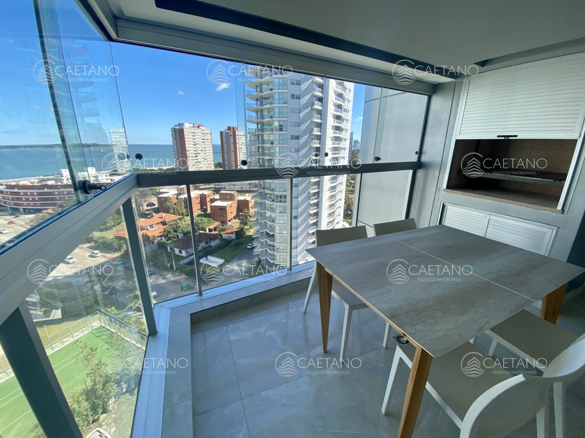 Mansa - GoPunta - Portal Inmobiliario de Punta del Este - Maldonado