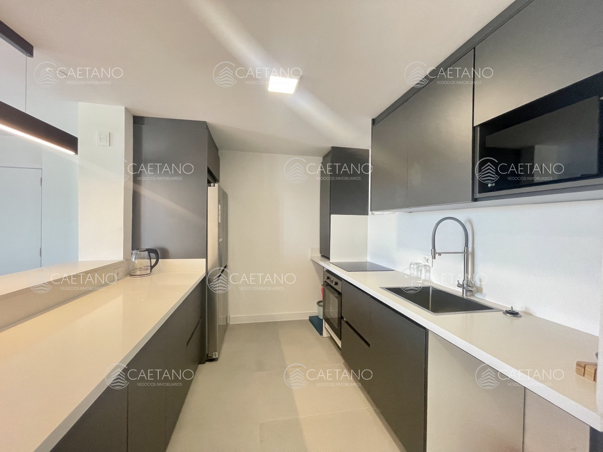 Aidy Grill - GoPunta - Portal Inmobiliario de Punta del Este - Maldonado