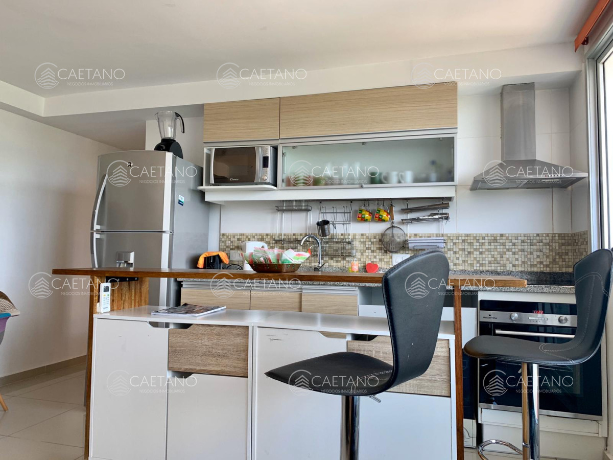 Punta del Este - GoPunta - Portal Inmobiliario de Punta del Este - Maldonado