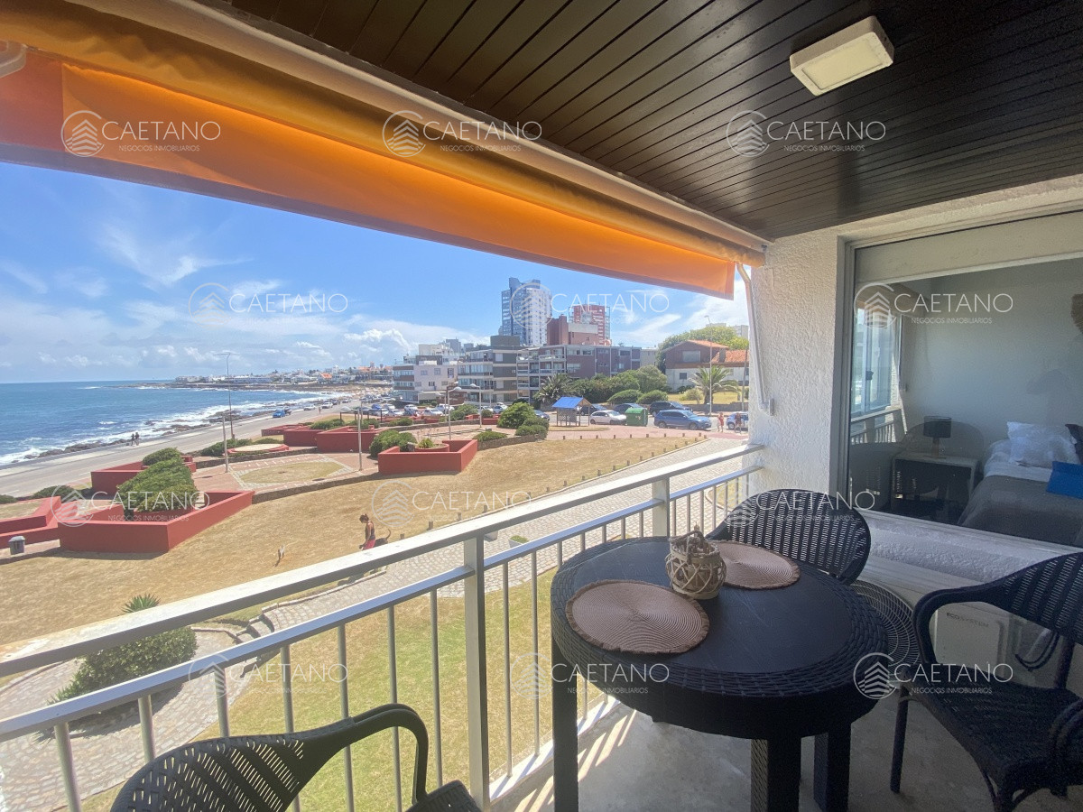 Península - GoPunta - Portal Inmobiliario de Punta del Este - Maldonado