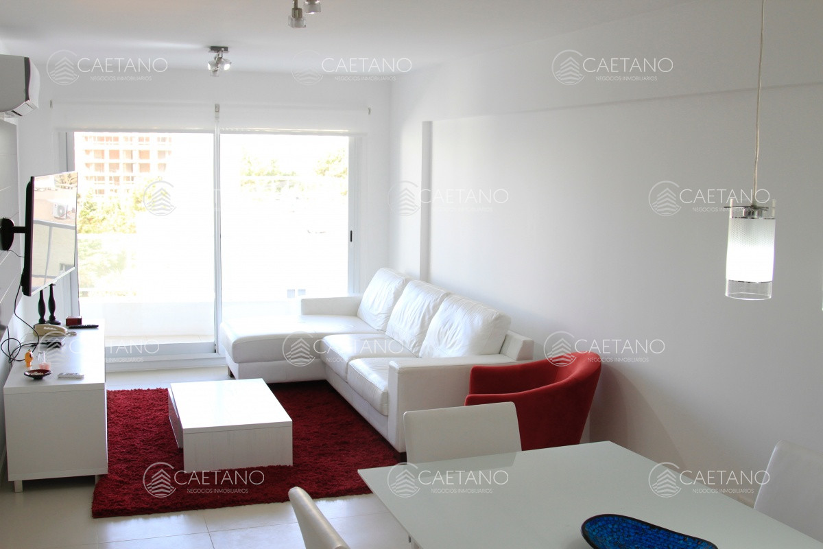 Aidy Grill - GoPunta - Portal Inmobiliario de Punta del Este - Maldonado