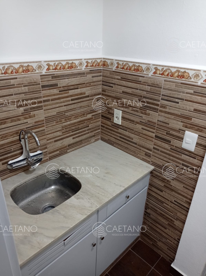 Maldonado - GoPunta - Portal Inmobiliario de Punta del Este - Maldonado