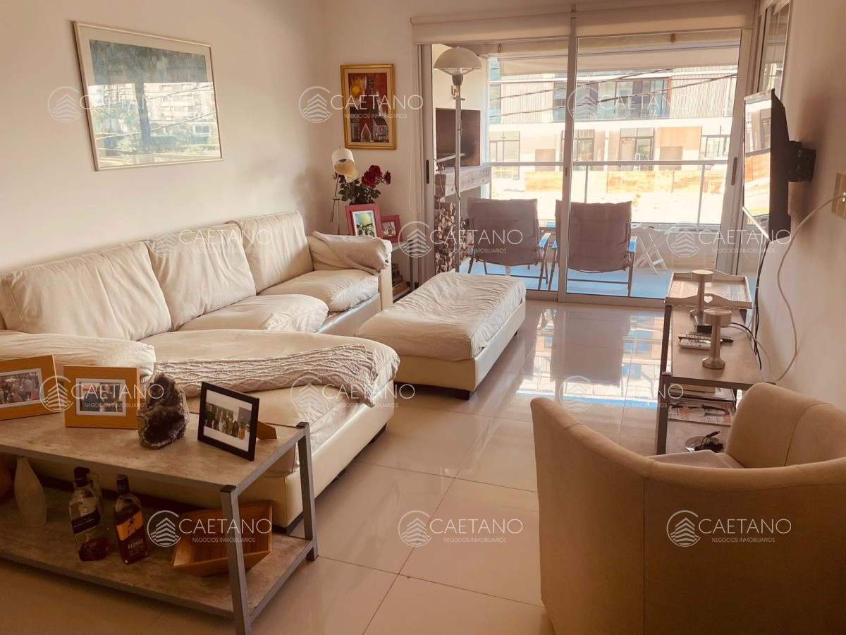 Punta del Este - GoPunta - Portal Inmobiliario de Punta del Este - Maldonado