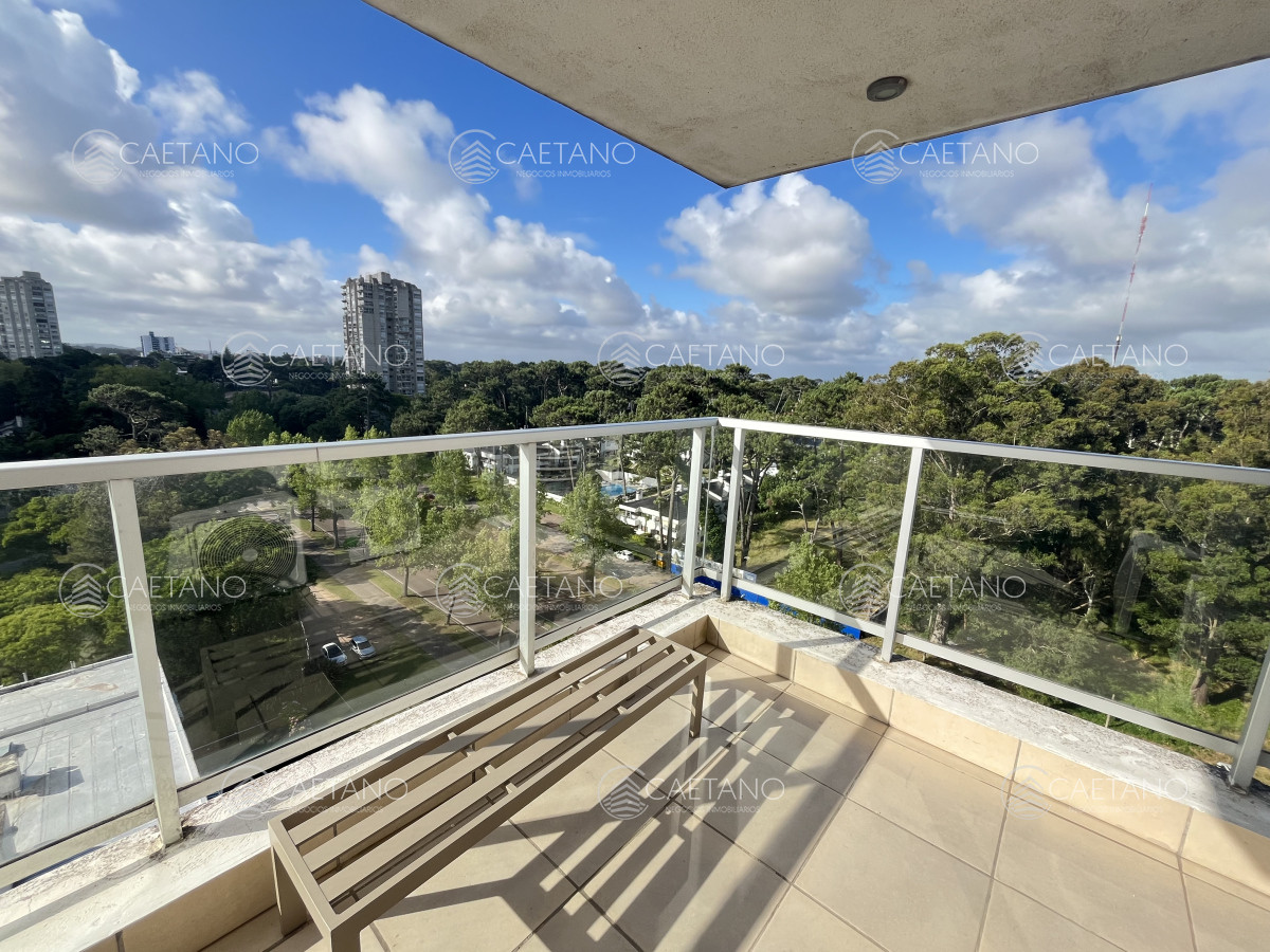 Punta del Este - GoPunta - Portal Inmobiliario de Punta del Este - Maldonado