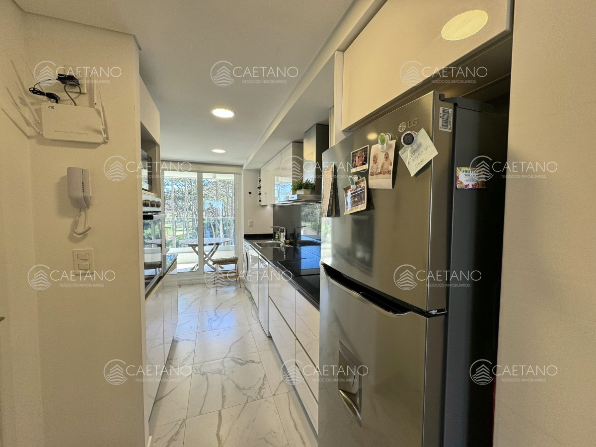 Piedras del Chileno - GoPunta - Portal Inmobiliario de Punta del Este - Maldonado