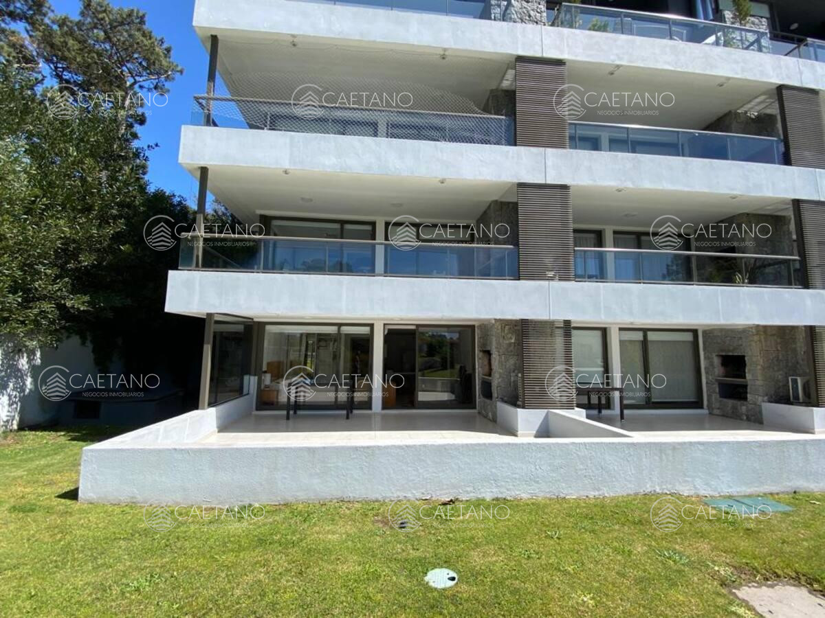San Rafael - GoPunta - Portal Inmobiliario de Punta del Este - Maldonado