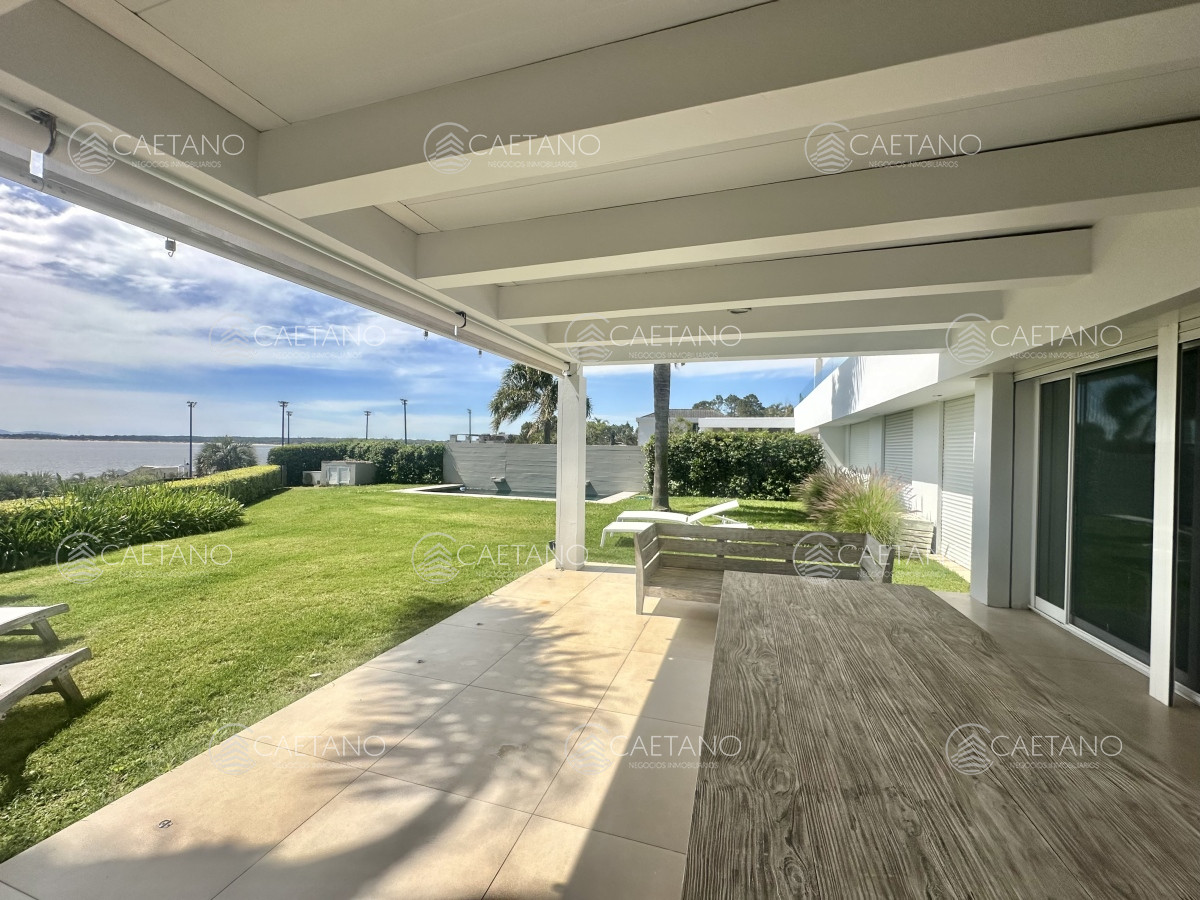Lomo de la Ballena - GoPunta - Portal Inmobiliario de Punta del Este - Maldonado