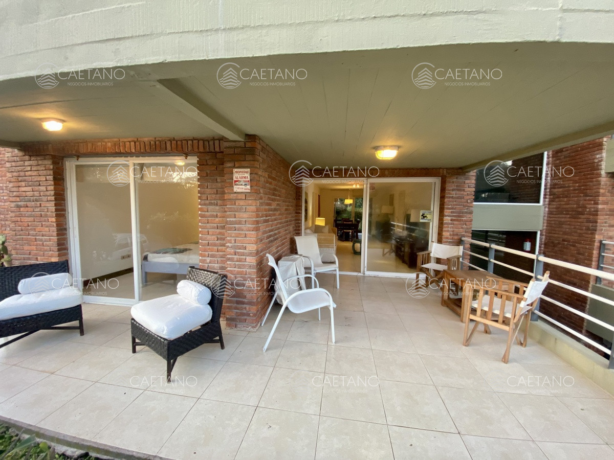 Rincón del Indio - GoPunta - Portal Inmobiliario de Punta del Este - Maldonado