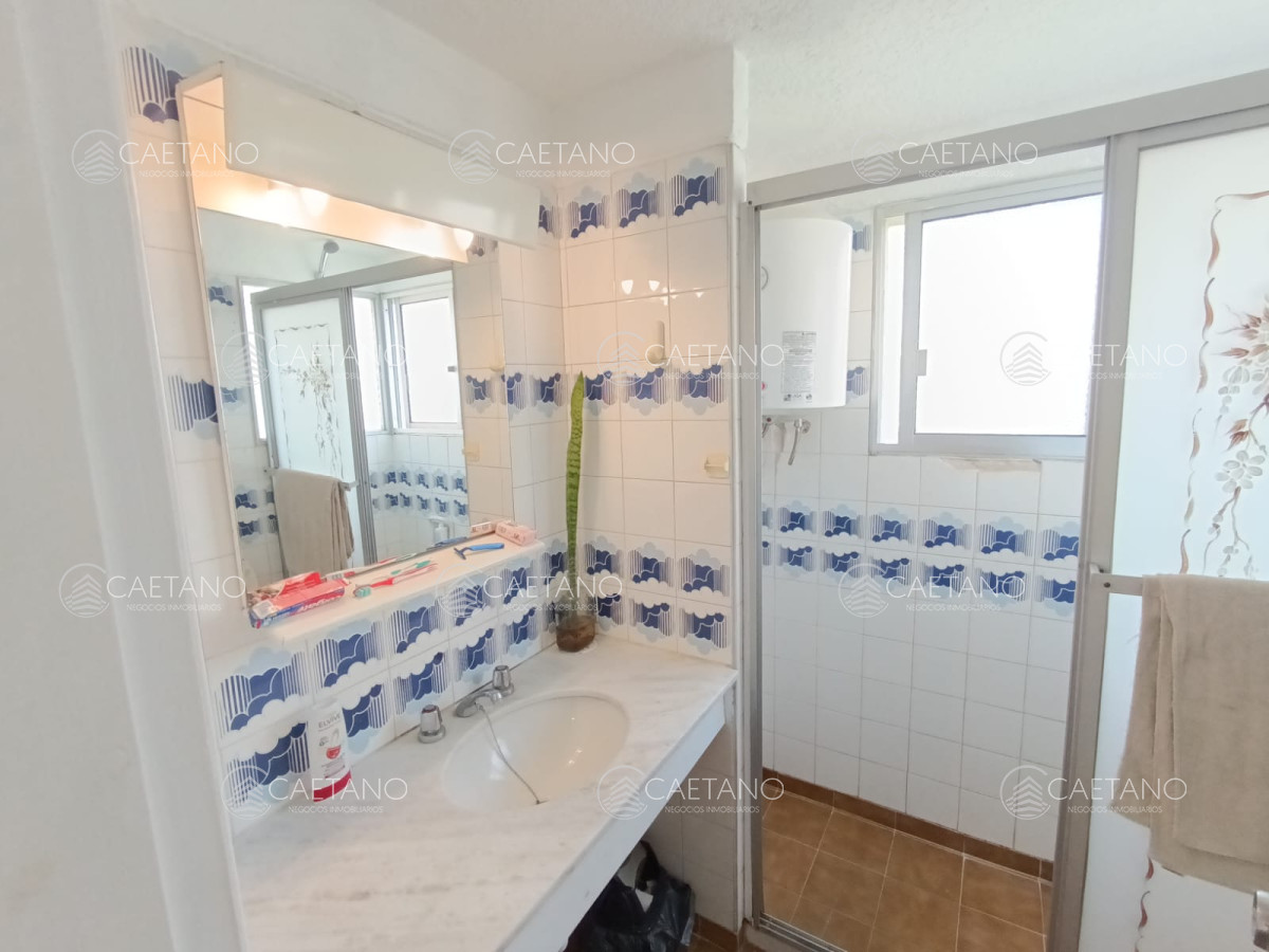 La Pastora - GoPunta - Portal Inmobiliario de Punta del Este - Maldonado