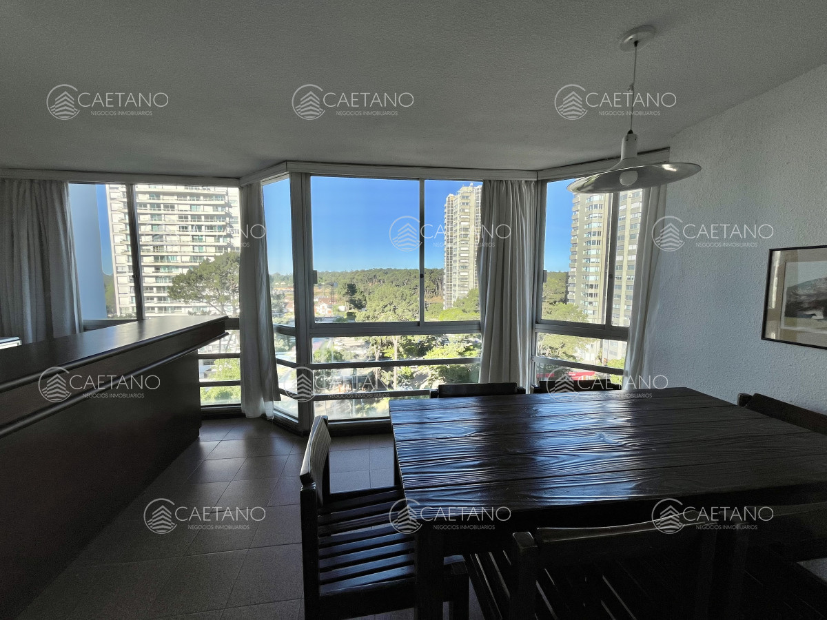 Roosevelt - GoPunta - Portal Inmobiliario de Punta del Este - Maldonado