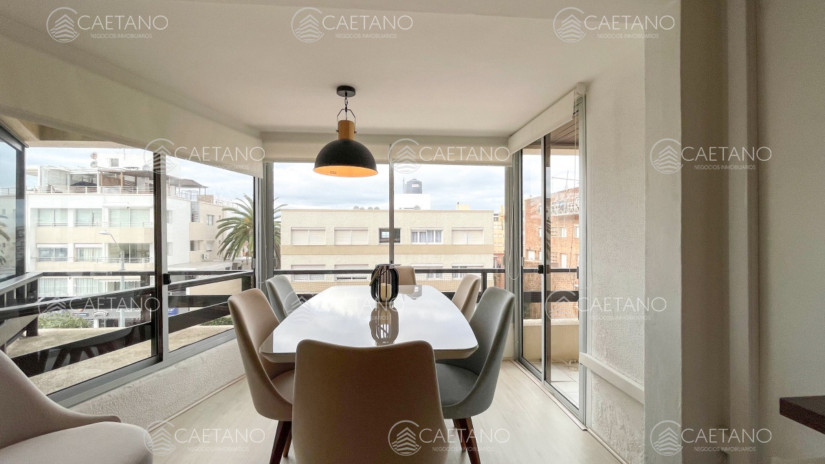 Península - GoPunta - Portal Inmobiliario de Punta del Este - Maldonado