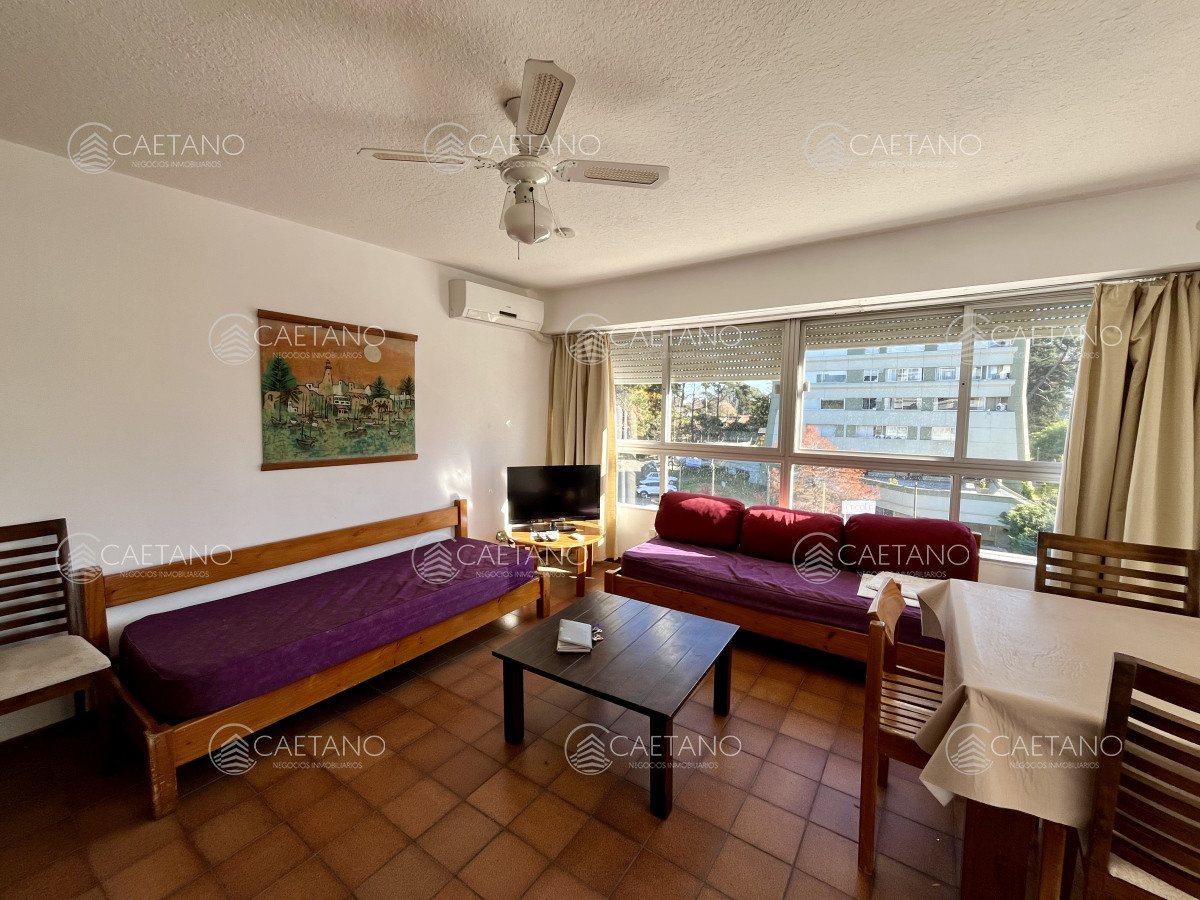 Roosevelt - GoPunta - Portal Inmobiliario de Punta del Este - Maldonado