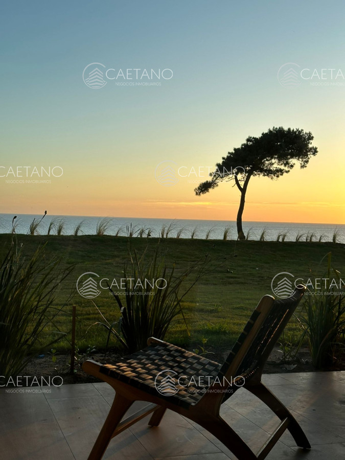 Pinares - GoPunta - Portal Inmobiliario de Punta del Este - Maldonado