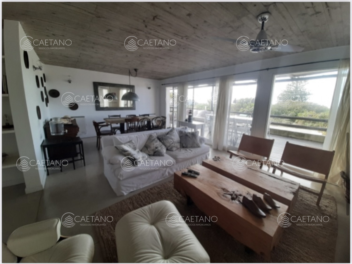 La Barra - GoPunta - Portal Inmobiliario de Punta del Este - Maldonado