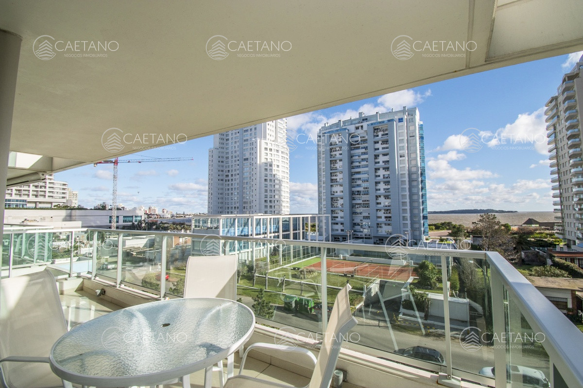 Punta del Este - GoPunta - Portal Inmobiliario de Punta del Este - Maldonado