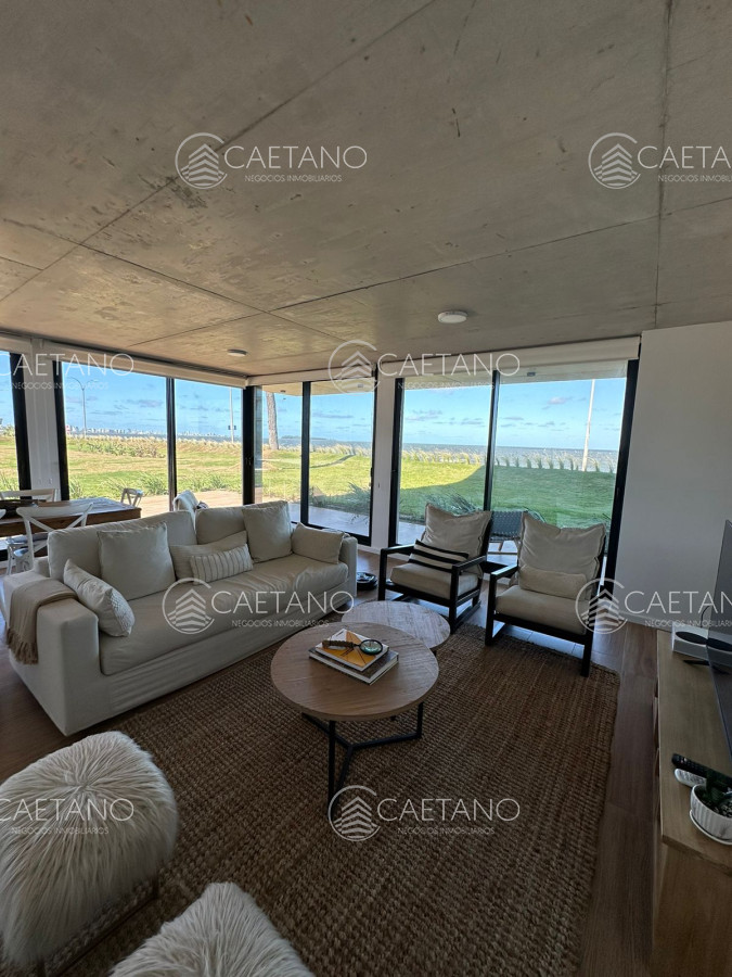 Pinares - GoPunta - Portal Inmobiliario de Punta del Este - Maldonado