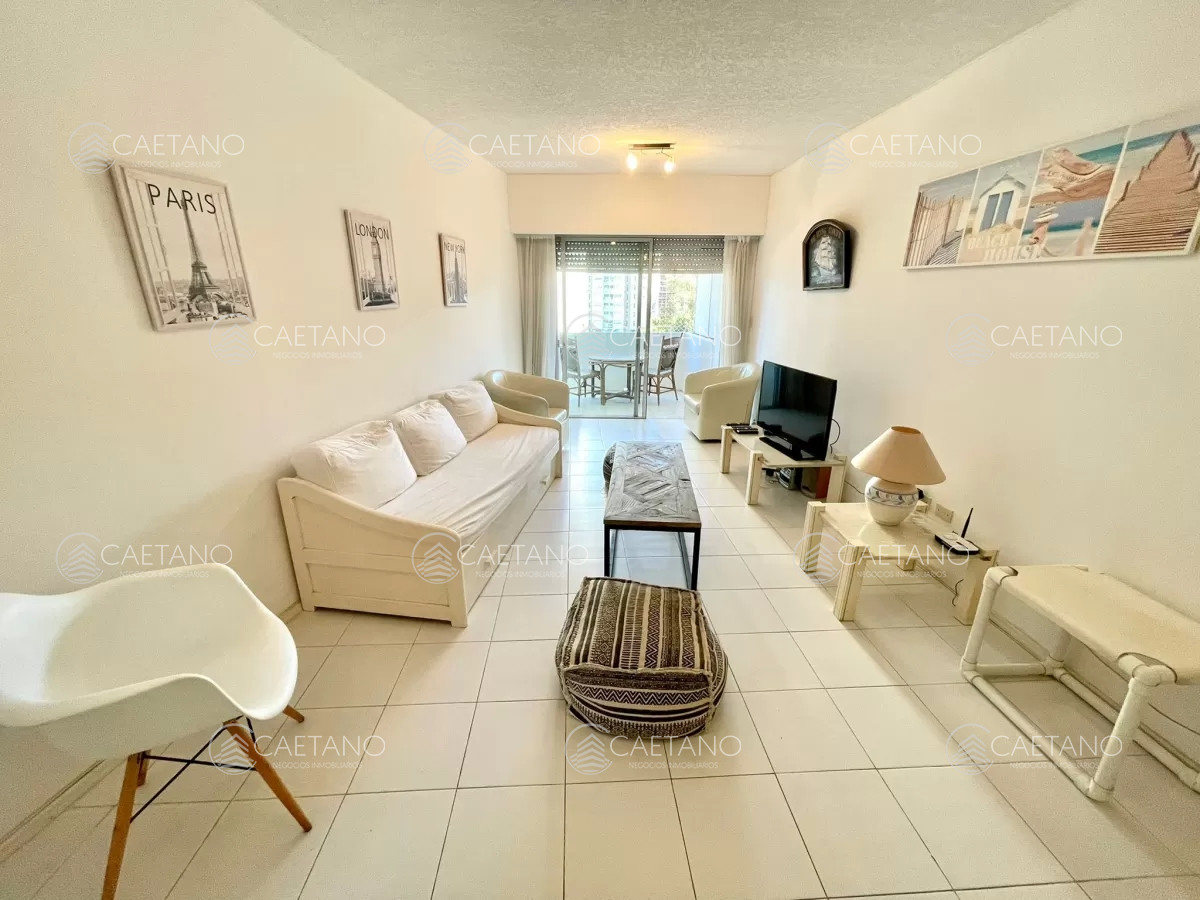 Cantegril - GoPunta - Portal Inmobiliario de Punta del Este - Maldonado