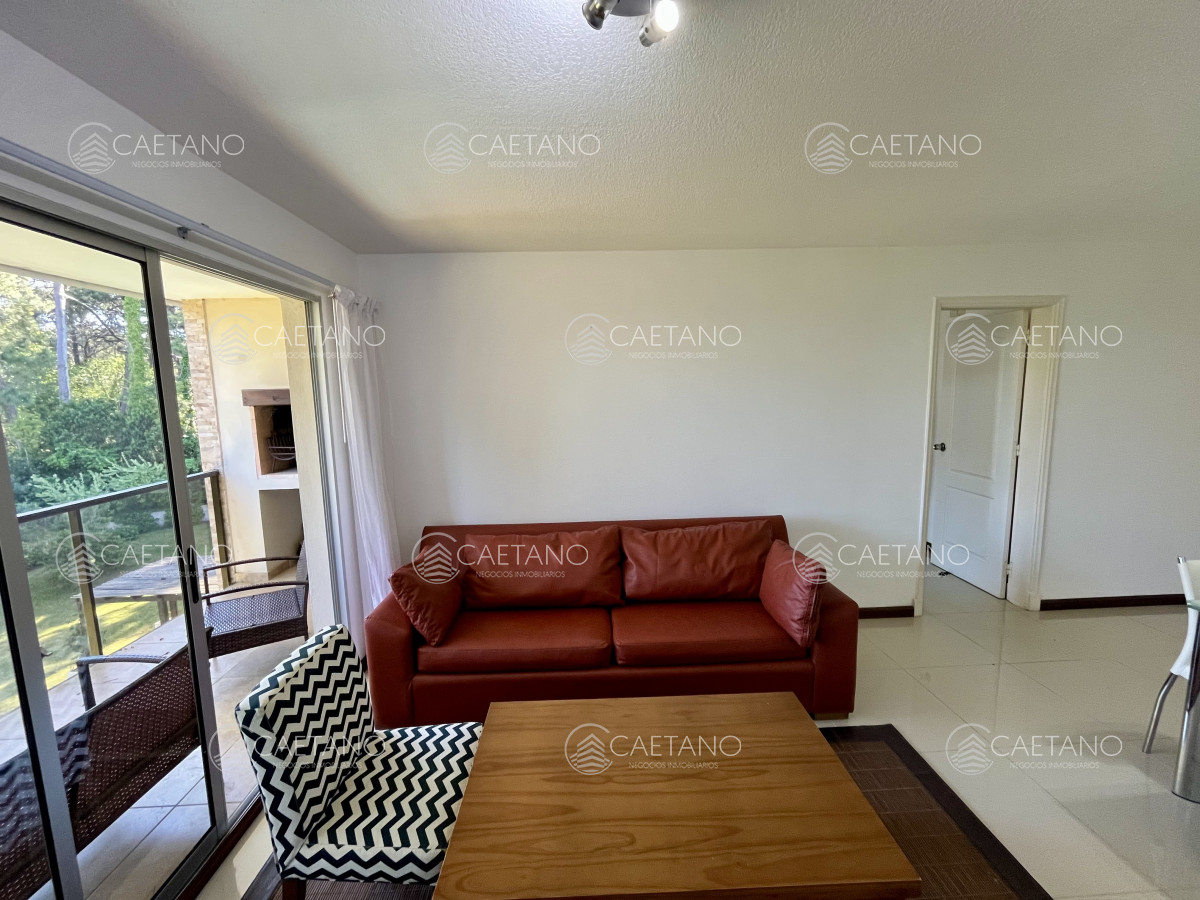 Rincón del Indio - GoPunta - Portal Inmobiliario de Punta del Este - Maldonado