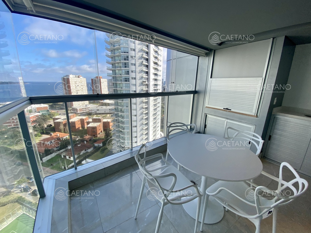 Mansa - GoPunta - Portal Inmobiliario de Punta del Este - Maldonado