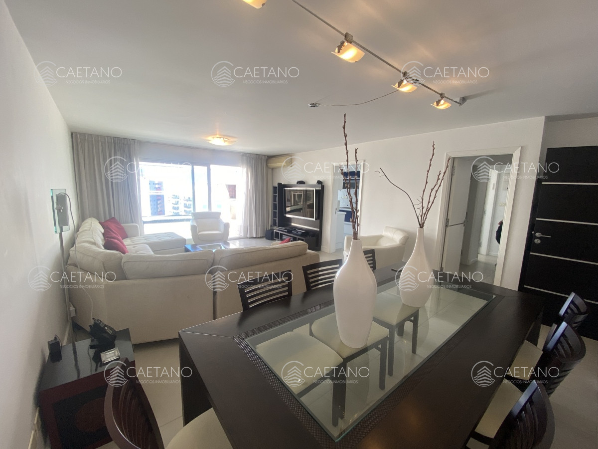 Brava - GoPunta - Portal Inmobiliario de Punta del Este - Maldonado