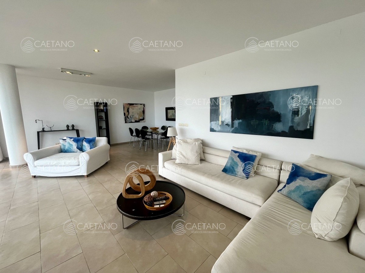 La Barra - GoPunta - Portal Inmobiliario de Punta del Este - Maldonado