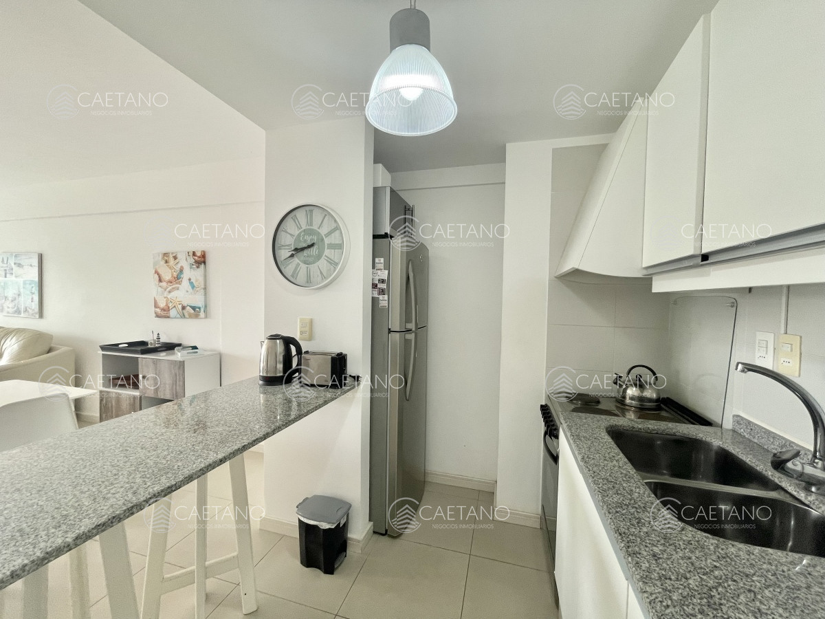 Aidy Grill - GoPunta - Portal Inmobiliario de Punta del Este - Maldonado