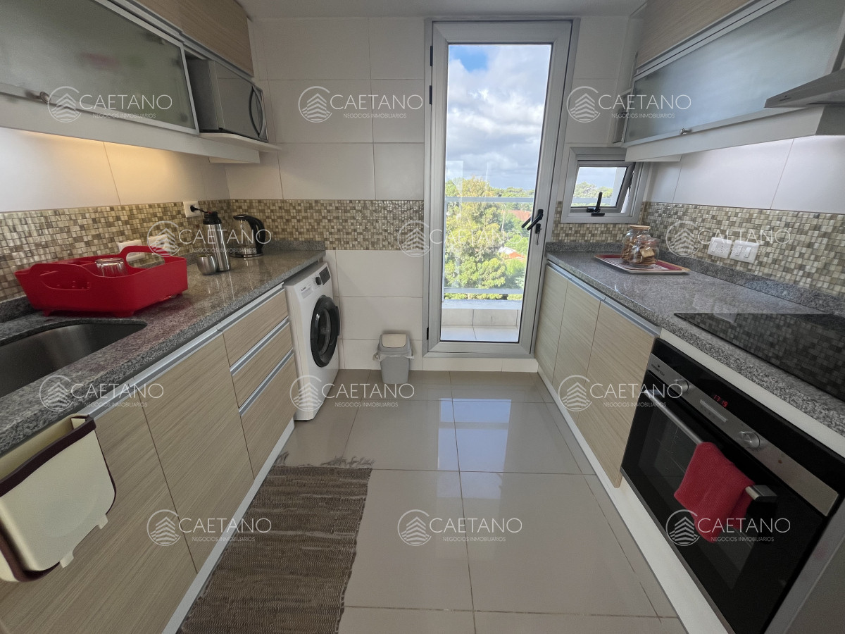 Punta del Este - GoPunta - Portal Inmobiliario de Punta del Este - Maldonado