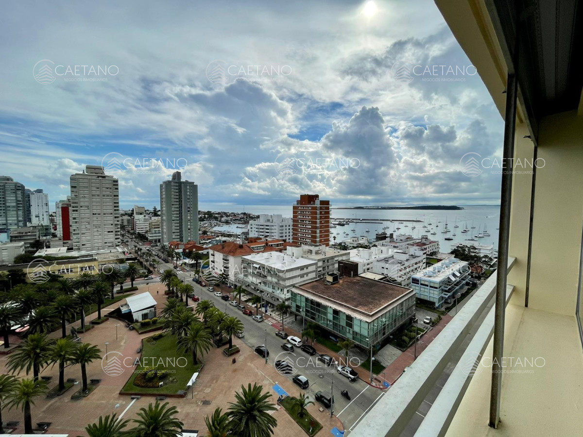 Península - GoPunta - Portal Inmobiliario de Punta del Este - Maldonado