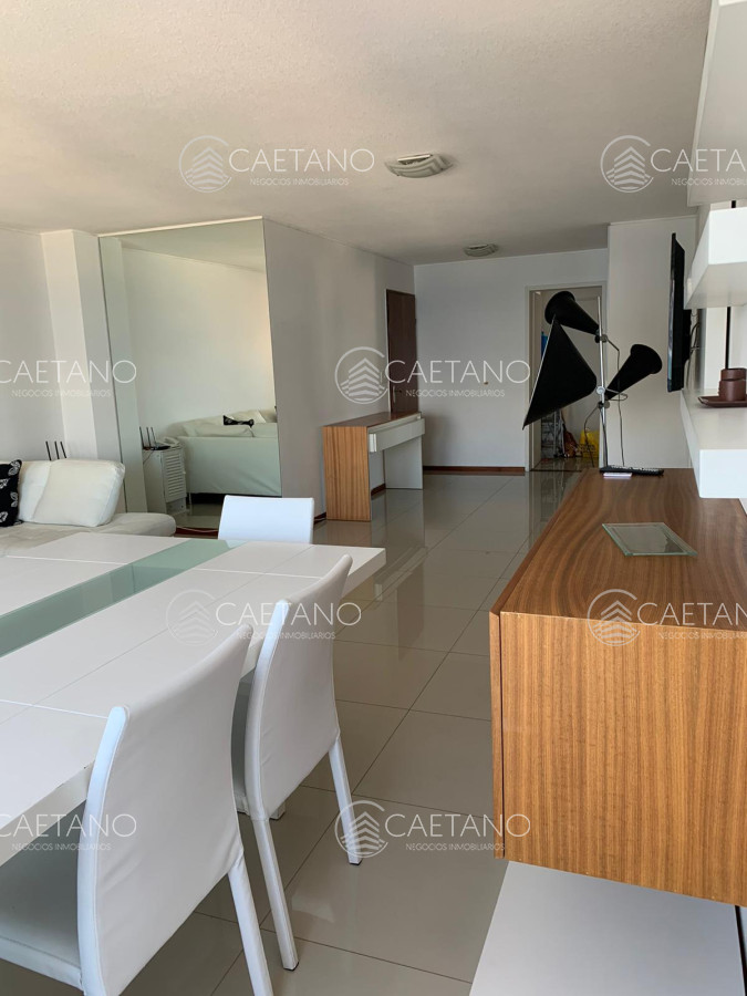 Punta del Este - GoPunta - Portal Inmobiliario de Punta del Este - Maldonado