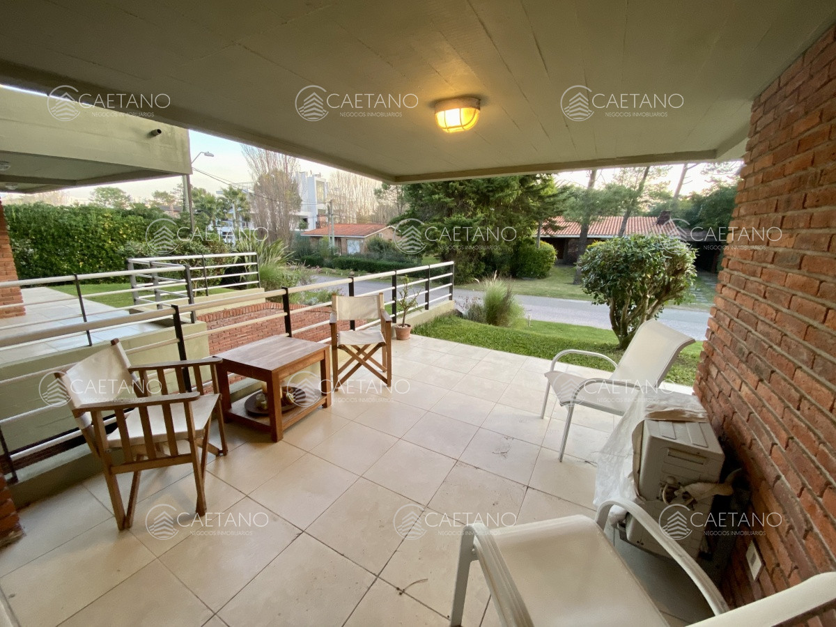 Rincón del Indio - GoPunta - Portal Inmobiliario de Punta del Este - Maldonado
