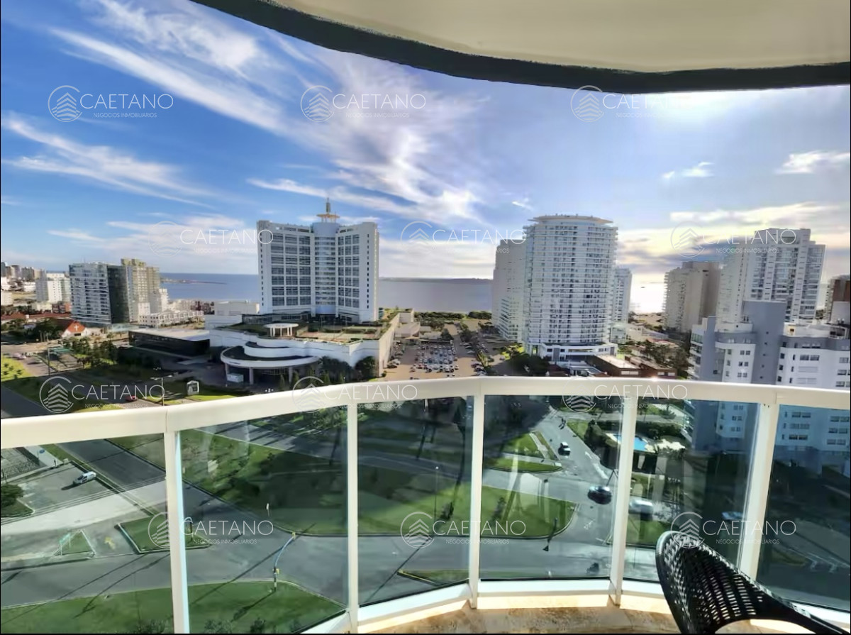 Propiedad - GoPunta - Portal Inmobiliario de Punta del Este - Maldonado