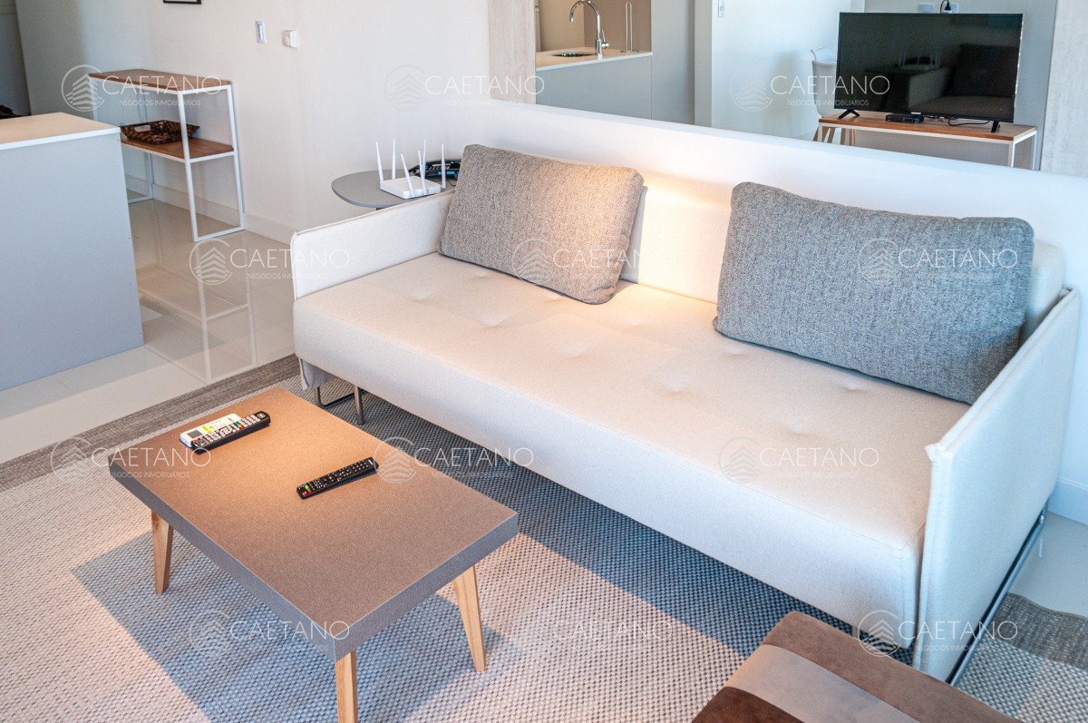 La Pastora - GoPunta - Portal Inmobiliario de Punta del Este - Maldonado
