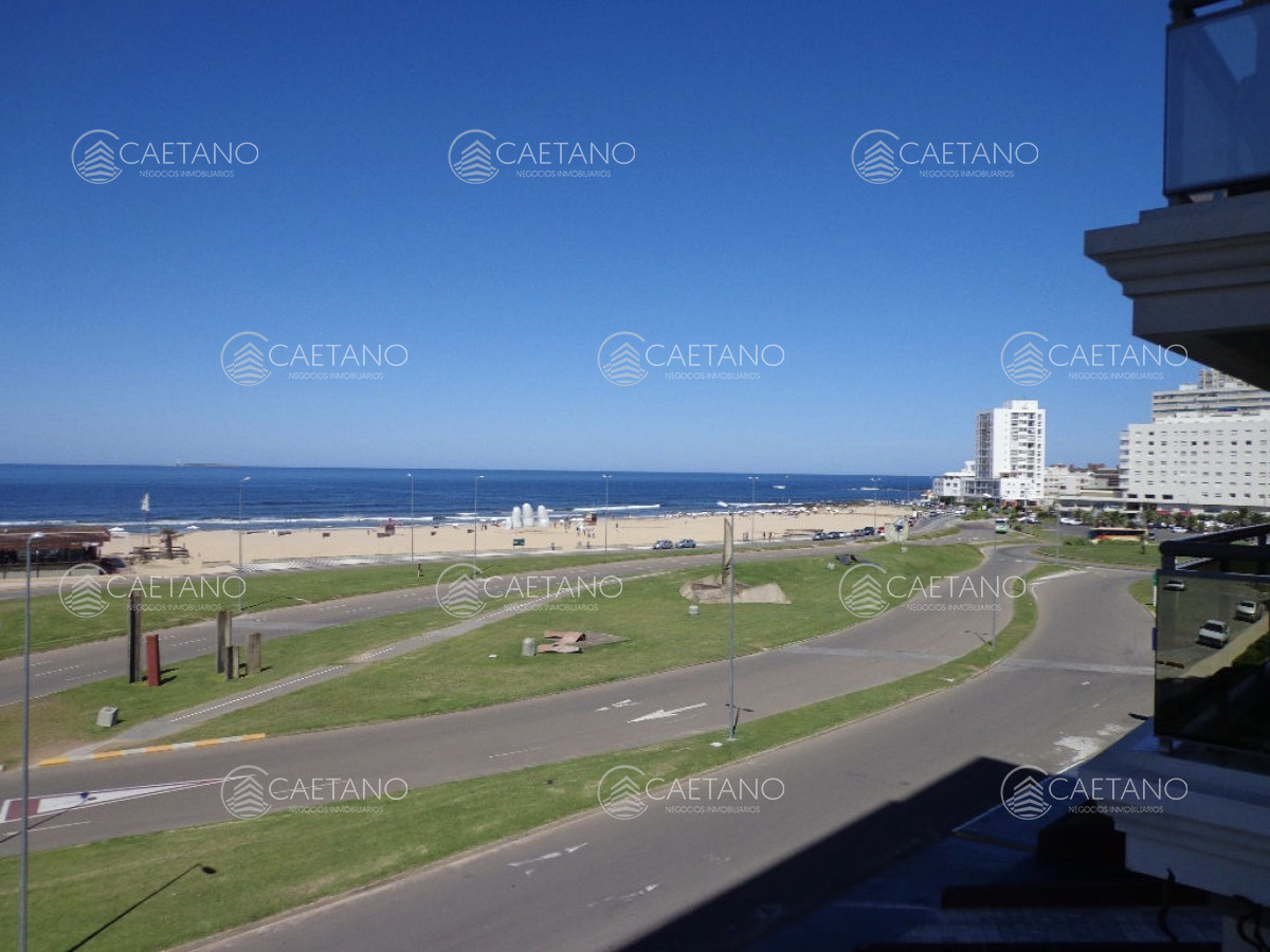 Brava - GoPunta - Portal Inmobiliario de Punta del Este - Maldonado