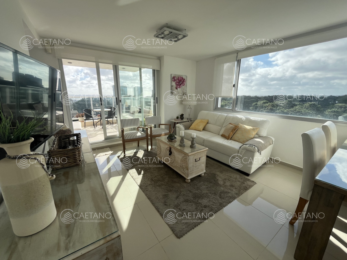 Punta del Este - GoPunta - Portal Inmobiliario de Punta del Este - Maldonado