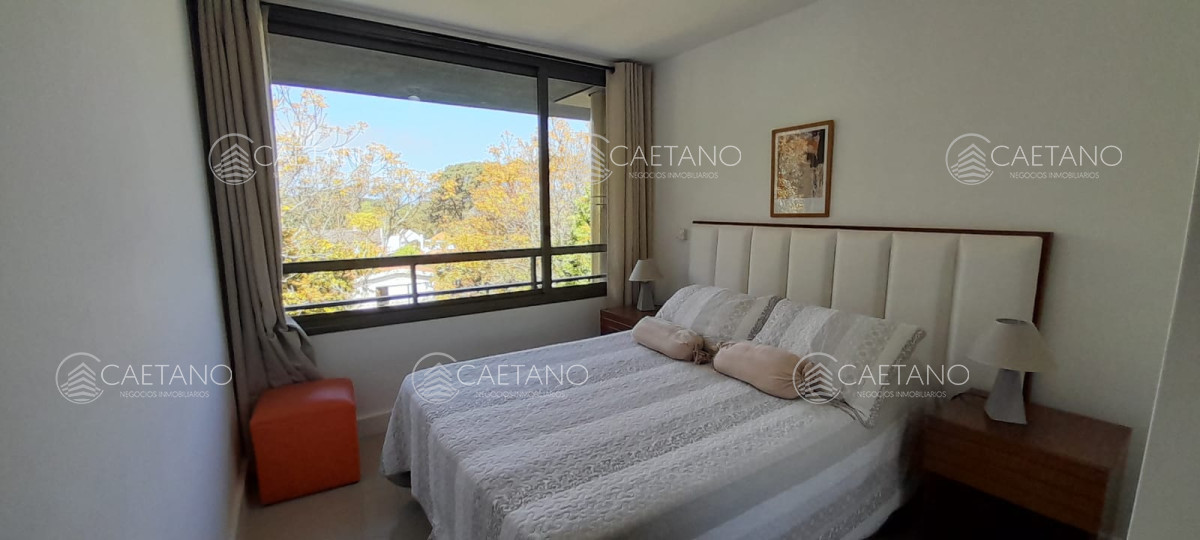 San Rafael - GoPunta - Portal Inmobiliario de Punta del Este - Maldonado
