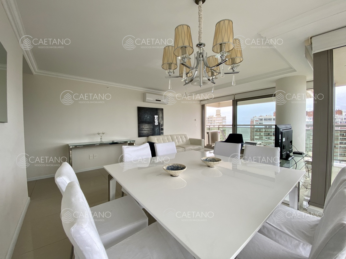 Brava - GoPunta - Portal Inmobiliario de Punta del Este - Maldonado