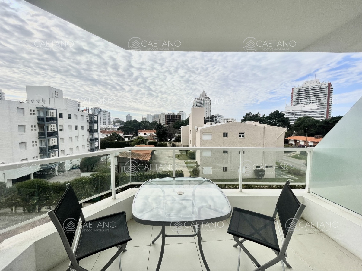 Aidy Grill - GoPunta - Portal Inmobiliario de Punta del Este - Maldonado