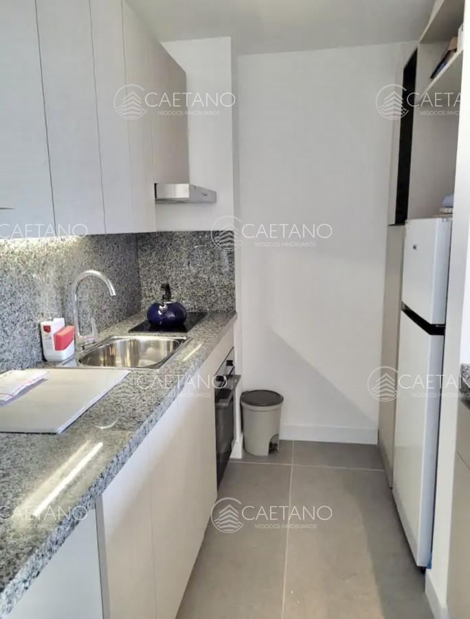 Aidy Grill - GoPunta - Portal Inmobiliario de Punta del Este - Maldonado
