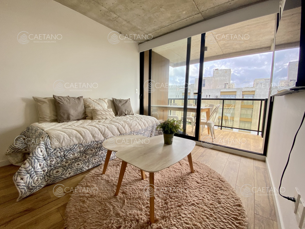 Punta del Este - GoPunta - Portal Inmobiliario de Punta del Este - Maldonado