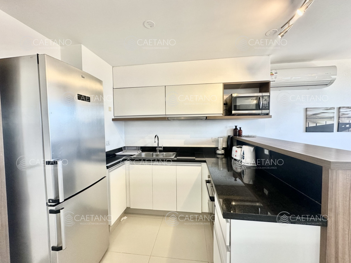 Aidy Grill - GoPunta - Portal Inmobiliario de Punta del Este - Maldonado